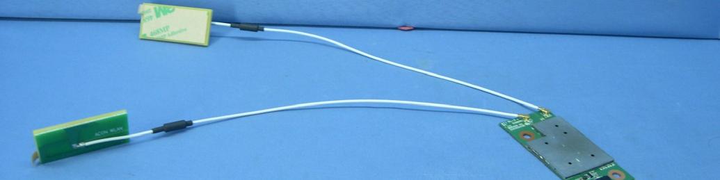 Product image for VQF-RT3572