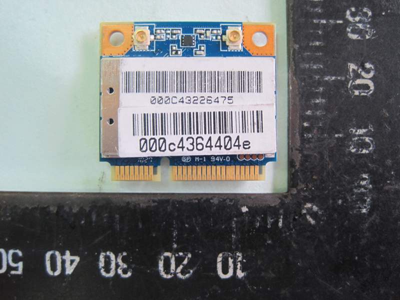 Product image for VQF-RT3592BC8