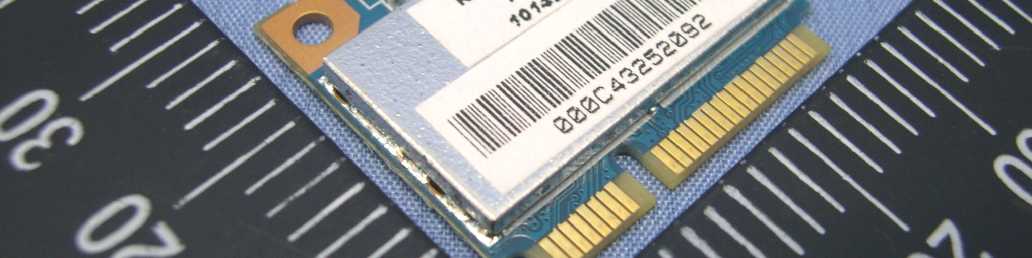 Product image for VQF-RT5392