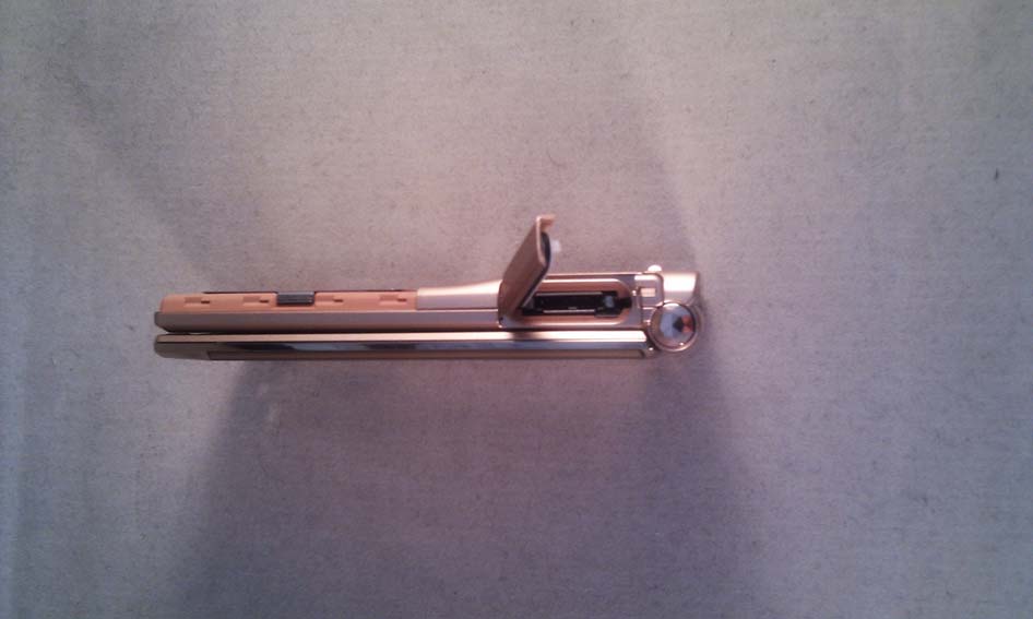 Product image for VQK-F022