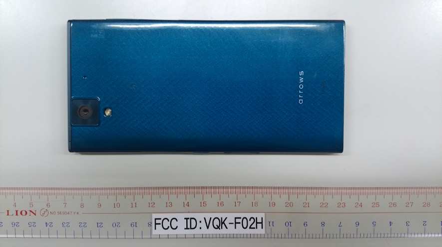 Product image for VQK-F02H