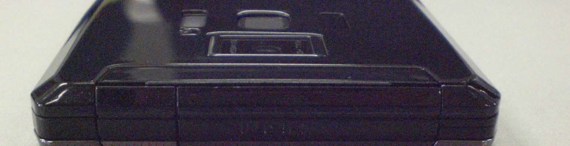 Product image for VQK-T01D