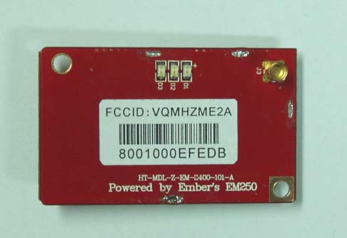 Product image for VQMHZME2A