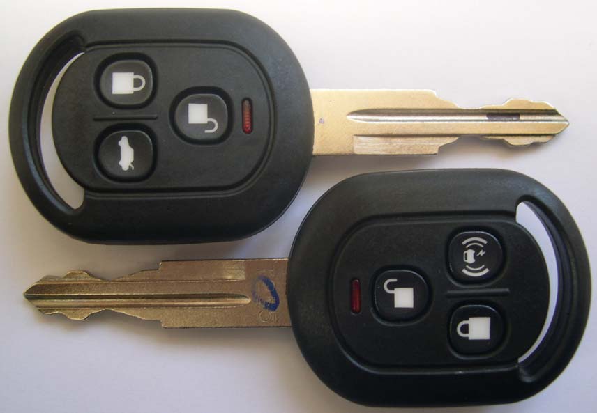 Product image for VQQ-RK960NAT