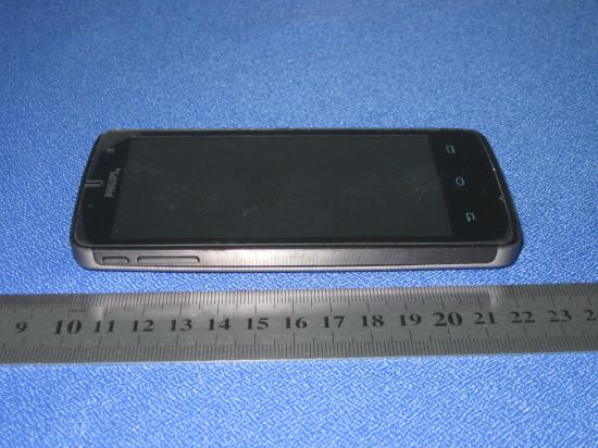 Product image for VQR-W6360