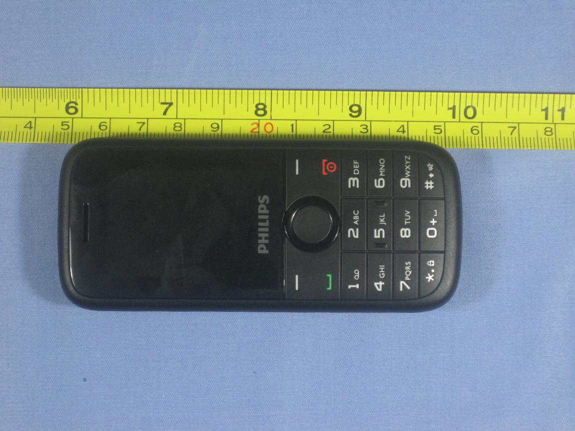 Product image for VQRCTE130