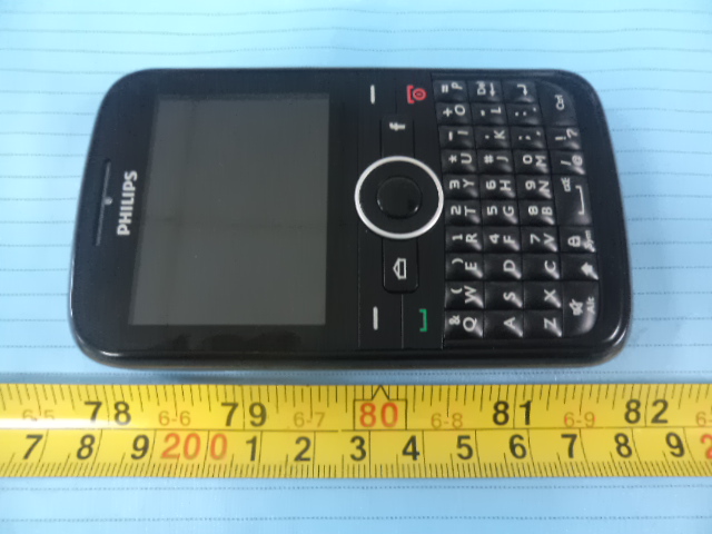 Product image for VQRCTE133P97681EK