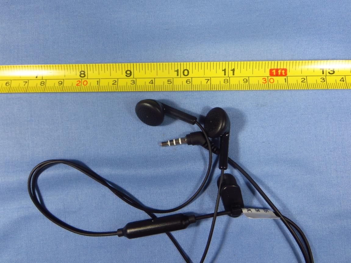 Product image for VQRCTI908