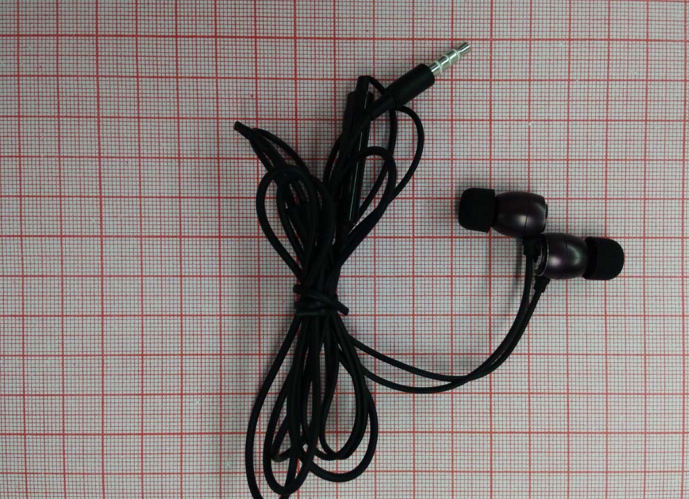 Product image for VQRCTI928