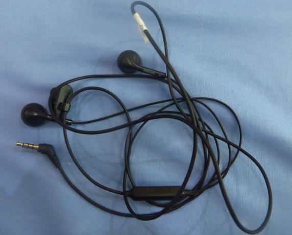 Product image for VQRCTW8555