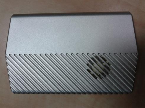 Product image for VQSAMNBZT1