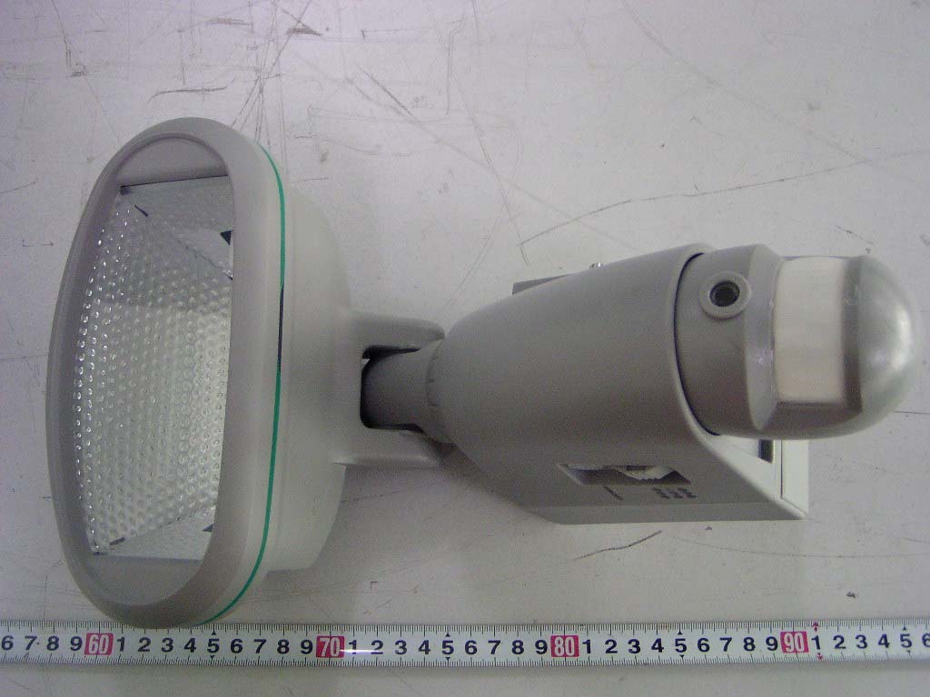 Product image for VQX-939ASD-MIC