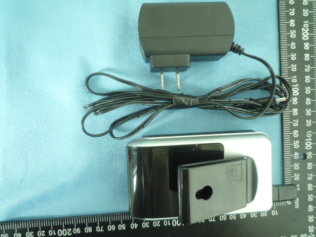 Product image for VQXAEC711C