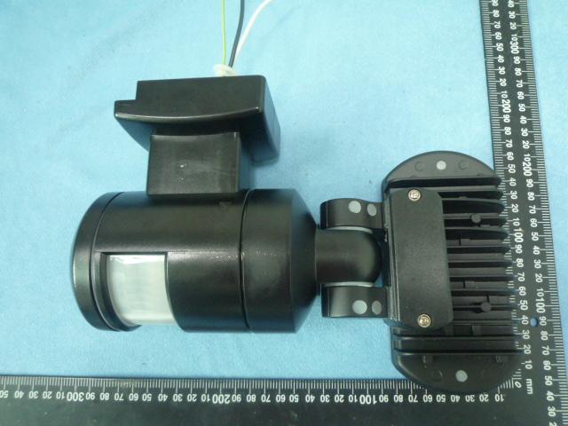 Product image for VQXAEC9331CU-8