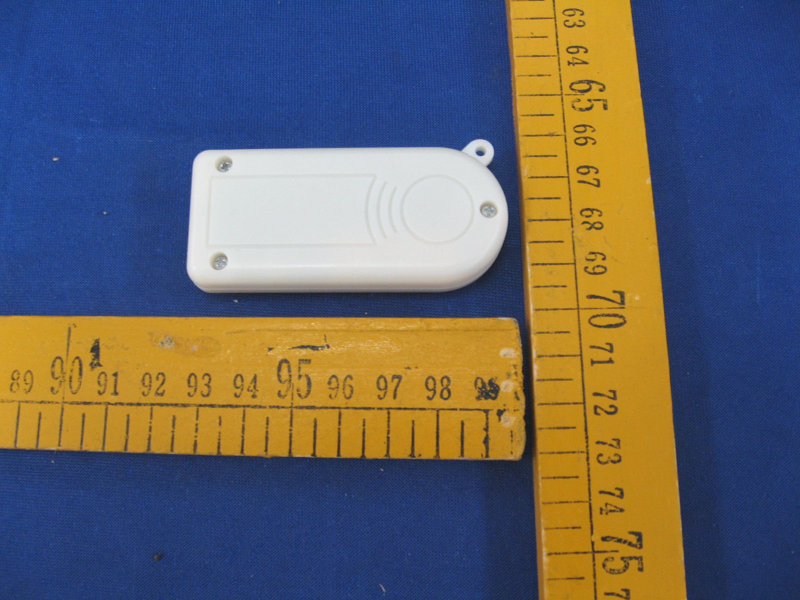 Product image for VQYYS005
