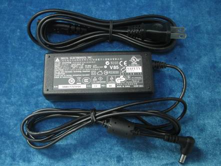 Product image for VQZFG-B10X-07