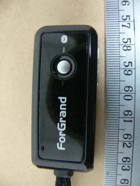 Product image for VQZFG-B10X-07