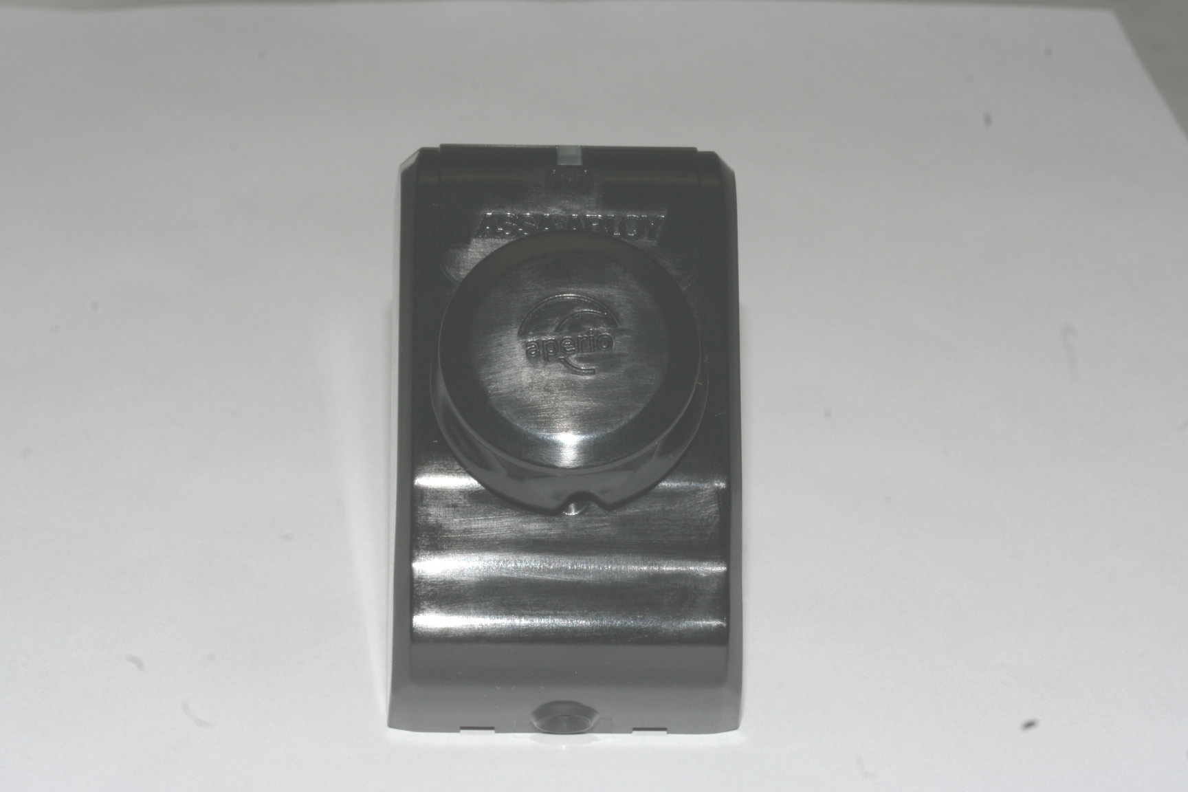 Product image for VR3-101500X