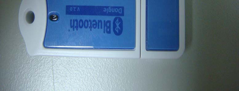 Product image for VR7TGEBT502