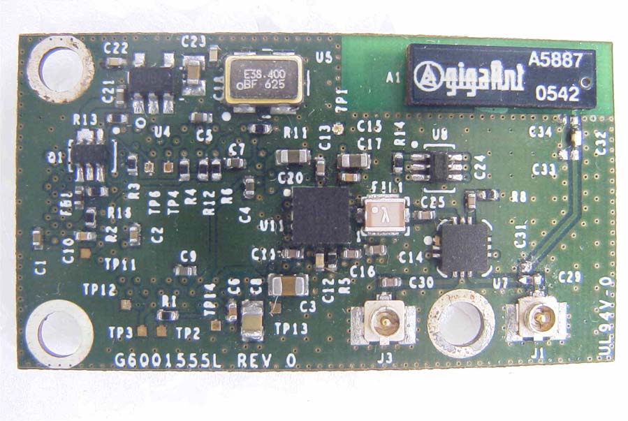 Product image for VRA-SG9011024