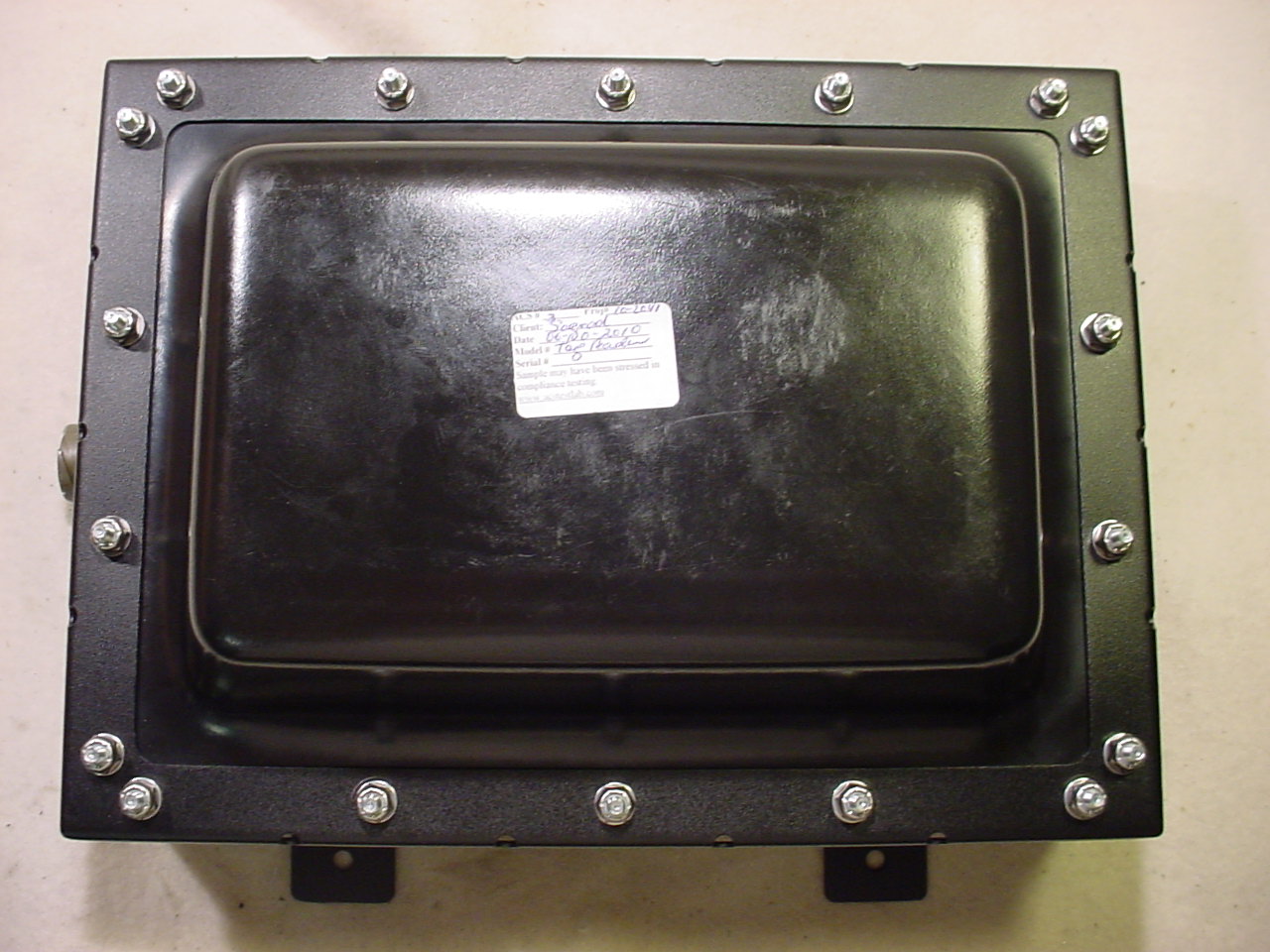 Product image for VRA-SG9011079