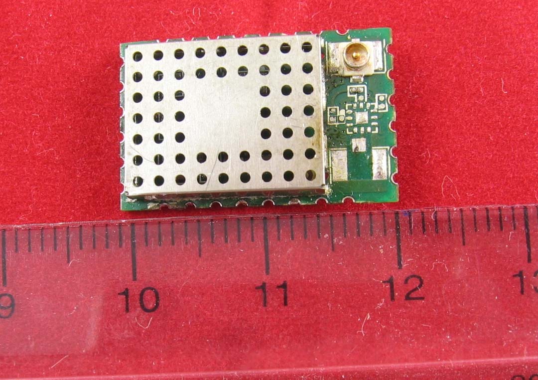 Product image for VRA-SG9011098