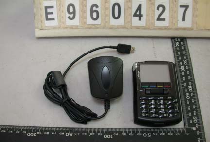 Product image for VRF-BL01