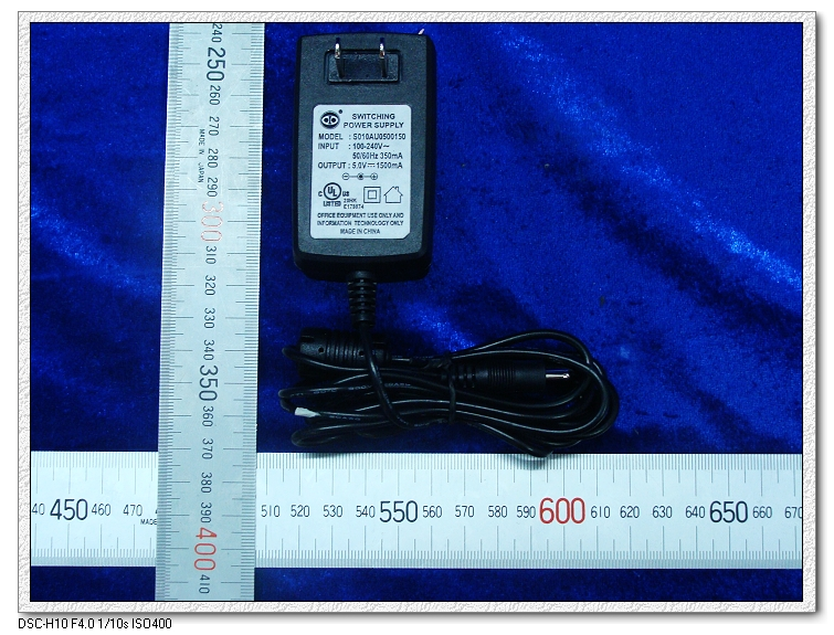 Product image for VRI-B106