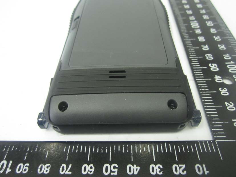 Product image for VRI-B217