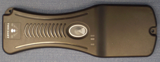 Product image for VRJUFP001007