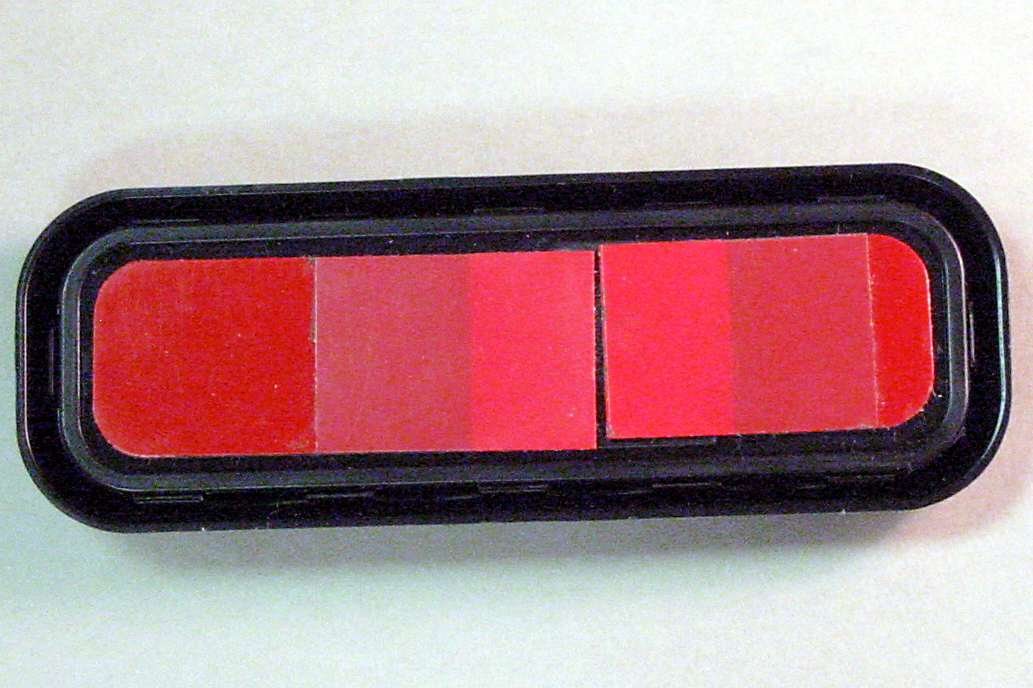 Product image for VRKDOCKING0203