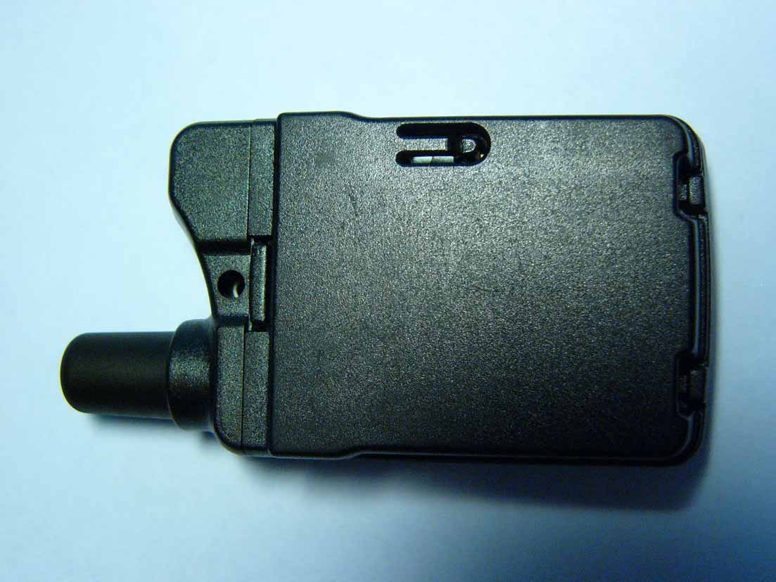 Product image for VRNLT100