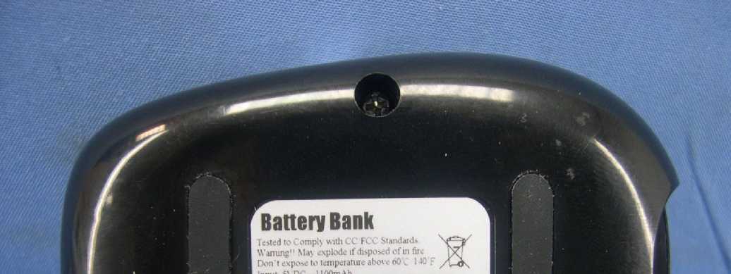 Product image for VRQ-GR-312
