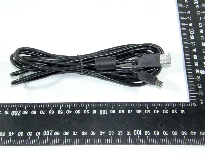 Product image for VRSLBW