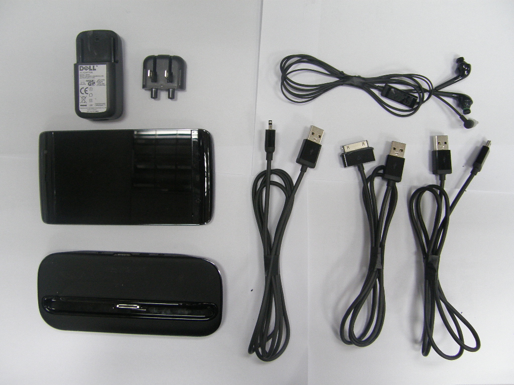 Product image for VRSM01M001