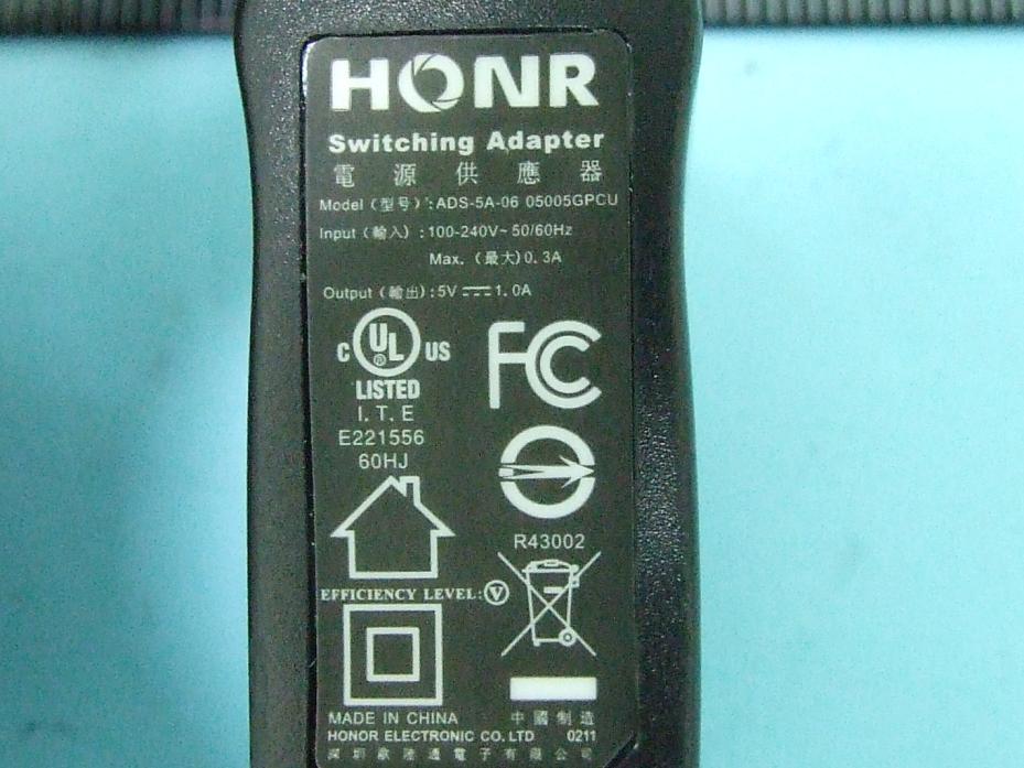 Product image for VRSR61B200