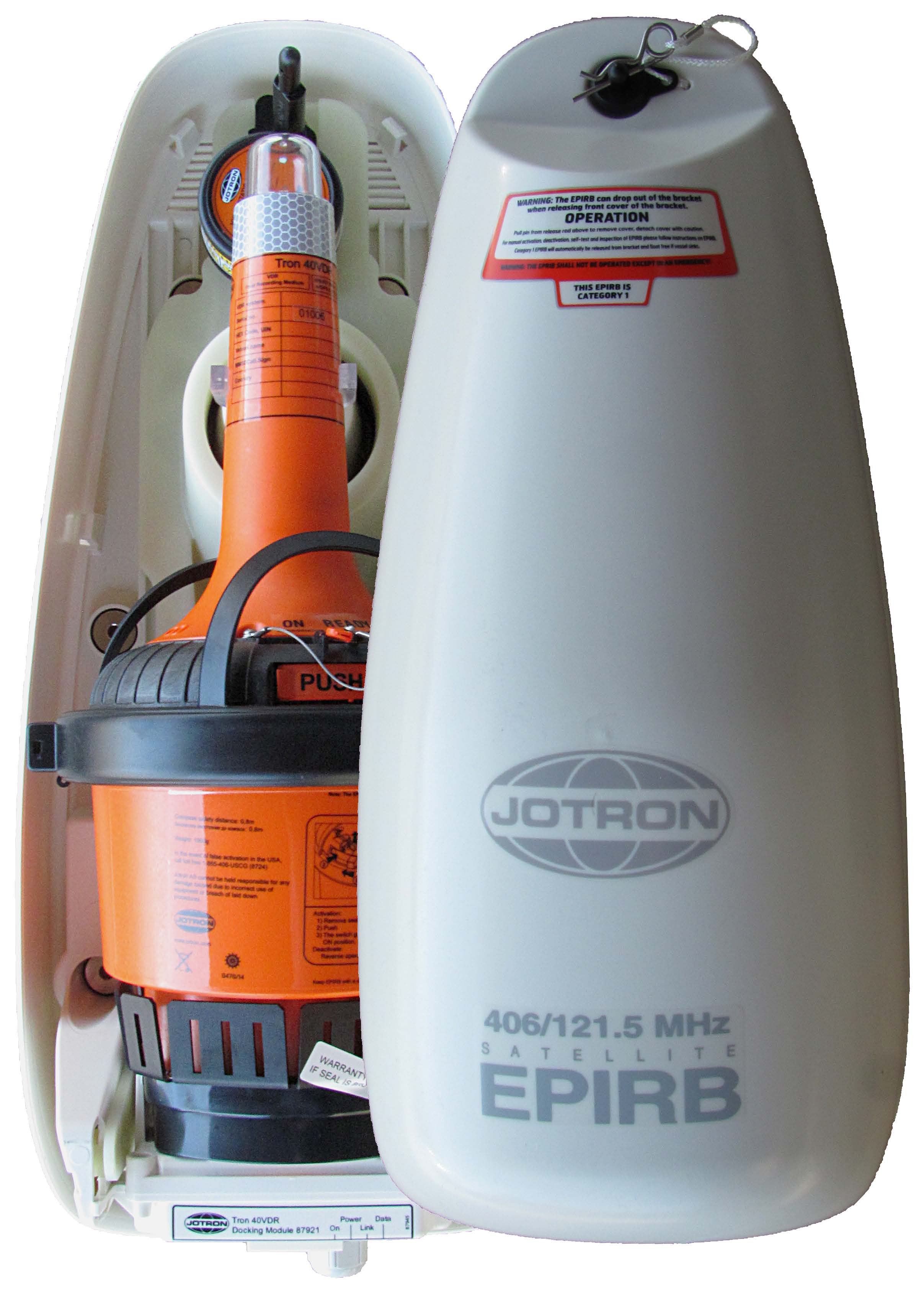 Product image for VRVTRON40VDR