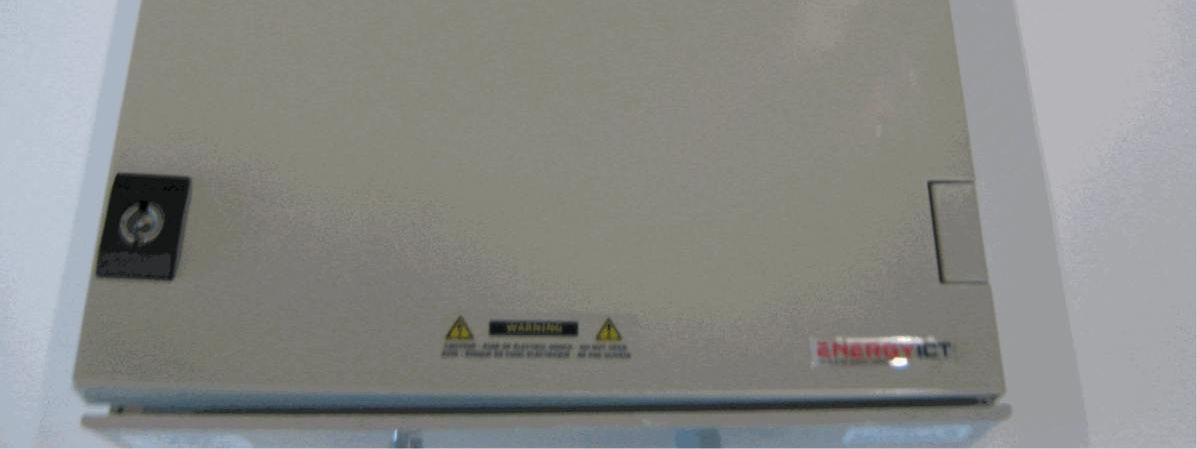 Product image for VS7RTUS2-WC