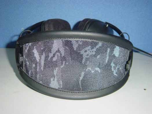 Product image for VS9-5U11