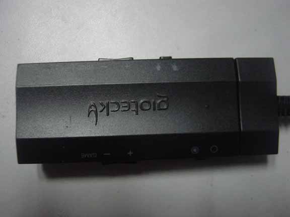 Product image for VS9-5U21