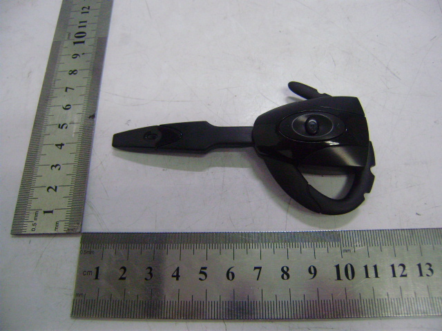 Product image for VS9-EX1PS3