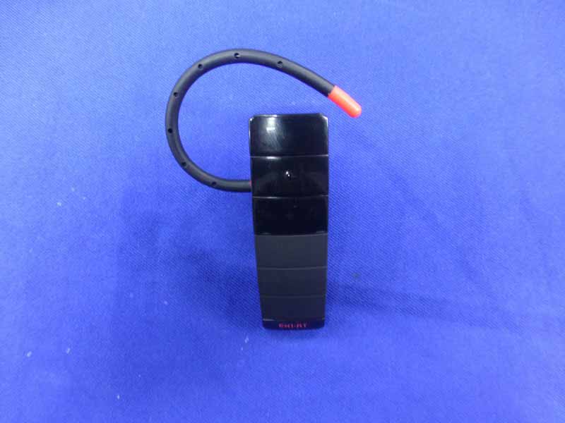 Product image for VS9-EX1RT