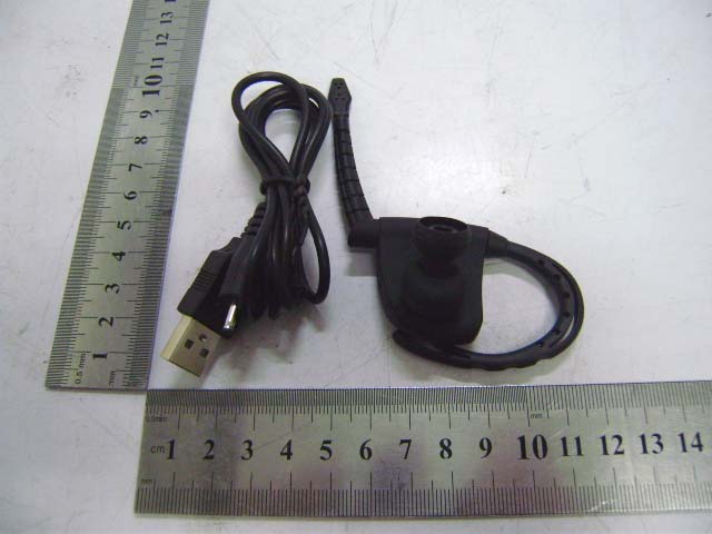 Product image for VS9-EX3PS3