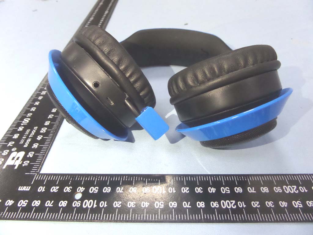 Product image for VS9-FL300