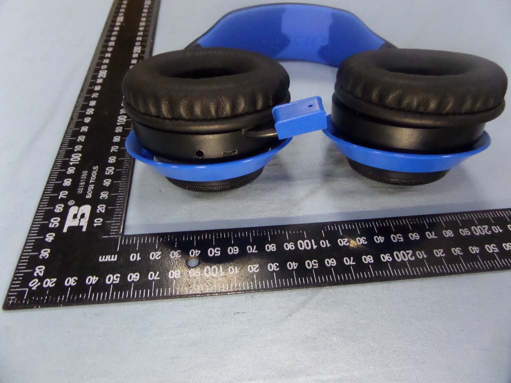 Product image for VS9-FL400