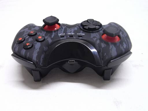 Product image for VS9-G300