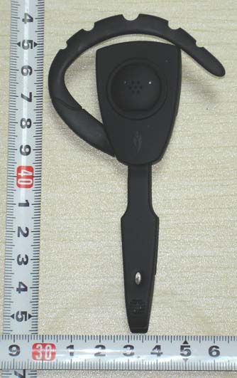 Product image for VS9-G320