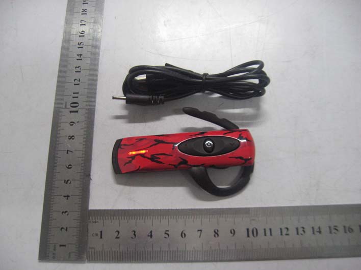 Product image for VS9-G328