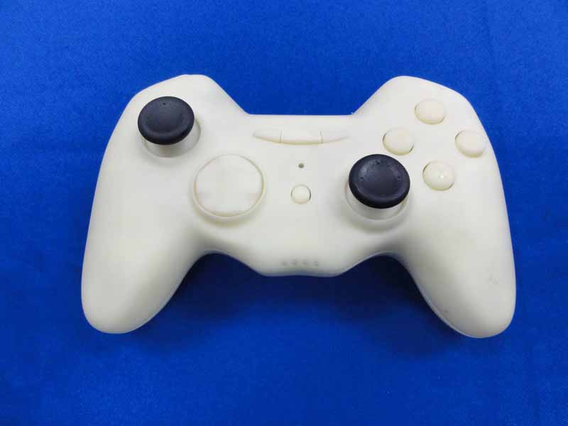 Product image for VS9-GC2PS3-11