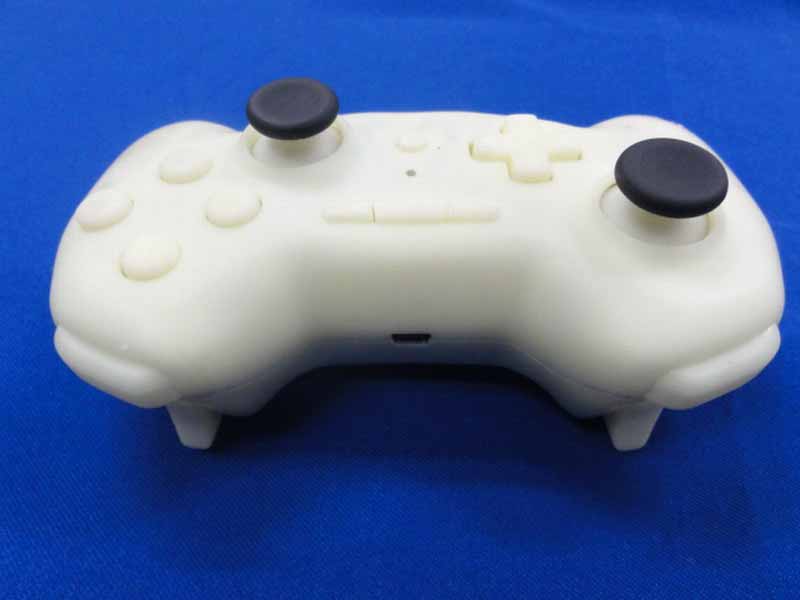 Product image for VS9-GC2WIU-11